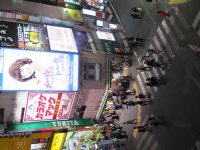 IMG_0040.JPG